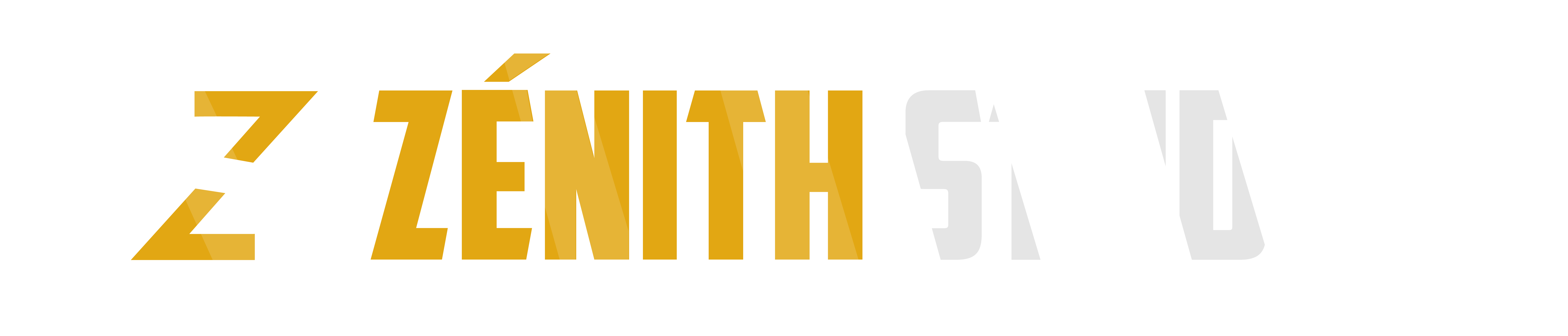 Zénith Studio